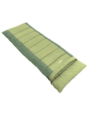 Harmony Single Sleeping Bag